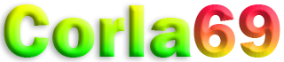 CORLA69